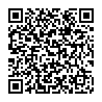 www.houseinfo.tw房屋網-找秀水鄉商業地-QRCode