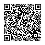 www.houseinfo.tw房屋網-找秀水鄉商業用地-QRCode