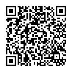 www.houseinfo.tw房屋網-找秀水鄉土地-QRCode