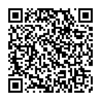 www.houseinfo.tw房屋網-找秀水鄉山坡土地-QRCode