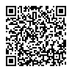 www.houseinfo.tw房屋網-找秀水鄉山坡地-QRCode