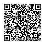 www.houseinfo.tw房屋網-找秀水鄉工業土地-QRCode
