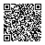 www.houseinfo.tw房屋網-找秀水鄉工業地-QRCode