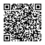 www.houseinfo.tw房屋網-找秀水鄉工業用地-QRCode