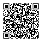 www.houseinfo.tw房屋網-找秀水鄉建地-QRCode