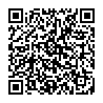 www.houseinfo.tw房屋網-找秀水鄉農地-QRCode