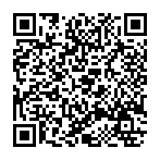 www.houseinfo.tw房屋網-找秀水鄉道路土地-QRCode