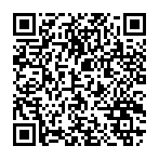 www.houseinfo.tw房屋網-找秀水鄉道路地-QRCode