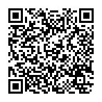 www.houseinfo.tw房屋網-找秀水鄉道路用地-QRCode