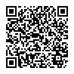 www.houseinfo.tw房屋網-找竹北住宅土地-QRCode