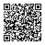 www.houseinfo.tw房屋網-找竹北住宅地-QRCode