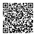 www.houseinfo.tw房屋網-找竹北住宅用地-QRCode