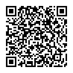 www.houseinfo.tw房屋網-找竹北商業土地-QRCode