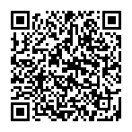 www.houseinfo.tw房屋網-找竹北商業地-QRCode