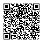 www.houseinfo.tw房屋網-找竹北商業用地-QRCode
