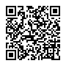 www.houseinfo.tw房屋網-找竹北土地-QRCode