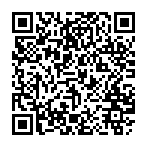 www.houseinfo.tw房屋網-找竹北工業土地-QRCode
