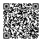 www.houseinfo.tw房屋網-找竹北工業地-QRCode