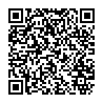 www.houseinfo.tw房屋網-找竹北工業用地-QRCode