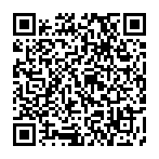 www.houseinfo.tw房屋網-找竹北市住宅土地-QRCode