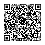 www.houseinfo.tw房屋網-找竹北市住宅地-QRCode