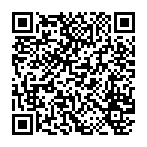 www.houseinfo.tw房屋網-找竹北市住宅用地-QRCode