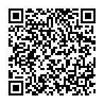 www.houseinfo.tw房屋網-找竹北市商業土地-QRCode