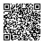 www.houseinfo.tw房屋網-找竹北市商業地-QRCode
