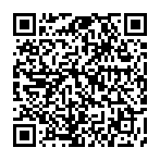 www.houseinfo.tw房屋網-找竹北市商業用地-QRCode