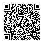 www.houseinfo.tw房屋網-找竹北市土地-QRCode