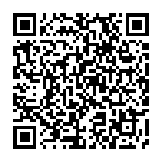 www.houseinfo.tw房屋網-找竹北市工業土地-QRCode