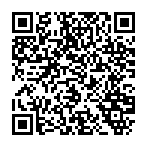 www.houseinfo.tw房屋網-找竹北市工業地-QRCode