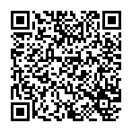 www.houseinfo.tw房屋網-找竹北市工業用地-QRCode