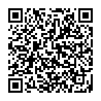 www.houseinfo.tw房屋網-找竹北市建地-QRCode