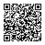 www.houseinfo.tw房屋網-找竹北市農地-QRCode