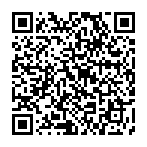 www.houseinfo.tw房屋網-找竹北市道路土地-QRCode