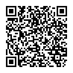 www.houseinfo.tw房屋網-找竹北市道路地-QRCode