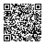 www.houseinfo.tw房屋網-找竹北市道路用地-QRCode