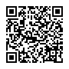 www.houseinfo.tw房屋網-找竹北建地-QRCode