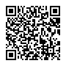 www.houseinfo.tw房屋網-找竹北農地-QRCode