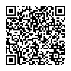 www.houseinfo.tw房屋網-找竹北道路土地-QRCode