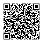 www.houseinfo.tw房屋網-找竹北道路地-QRCode