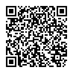 www.houseinfo.tw房屋網-找竹北道路用地-QRCode