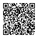 www.houseinfo.tw房屋網-找竹南住宅土地-QRCode