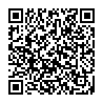 www.houseinfo.tw房屋網-找竹南住宅地-QRCode
