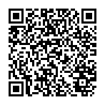 www.houseinfo.tw房屋網-找竹南住宅用地-QRCode