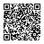 www.houseinfo.tw房屋網-找竹南商業土地-QRCode