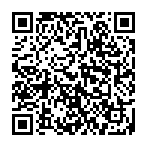 www.houseinfo.tw房屋網-找竹南商業地-QRCode