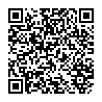 www.houseinfo.tw房屋網-找竹南商業用地-QRCode