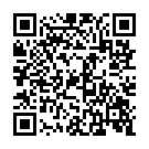 www.houseinfo.tw房屋網-找竹南土地-QRCode